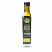BIOTEKA Органическое оливковое масло Extra Virgin, 250 мл ст/б