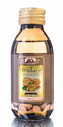 Shams Natural Oils Масло грецкого ореха, 100 мл.